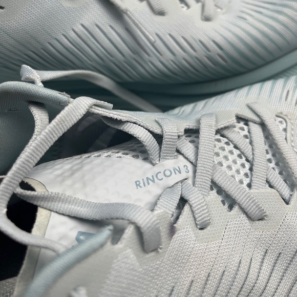 Hoka Women's Rincon 3 Running Shoes - Picture 8 of 12